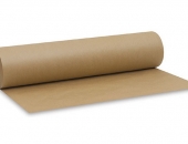 Giấy cuộn carton - Nguyên liệu quan trong sản xuất bao bì carton